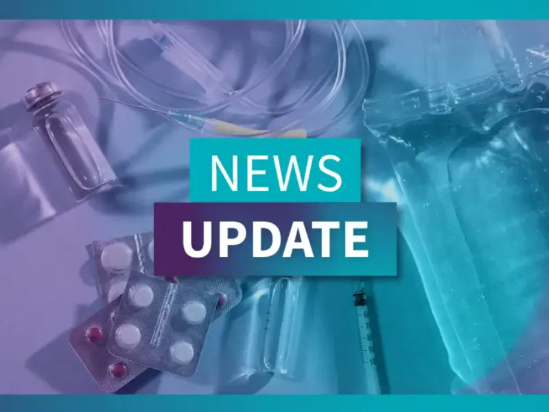 FDA grants orphan drug designation to enzomenib for ALL
